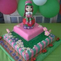 Fantasy Cake (@fantasycake2012) 's Twitter Profile