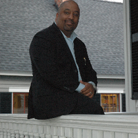 Carl L. Solomon (@carllsolomon) 's Twitter Profile Photo