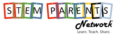 StemParents's profile picture. The STEM communities network for parents. Learn. Tech. Share.