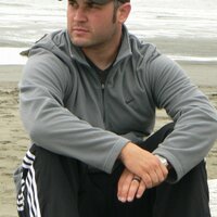 Josh Sosa (@joshsosa) 's Twitter Profile