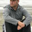 JoshSosa's profile image