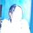 wagashishi's profile image