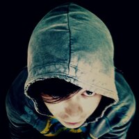 Selcuk Odabasi (@selcuxo) Twitter profile photo