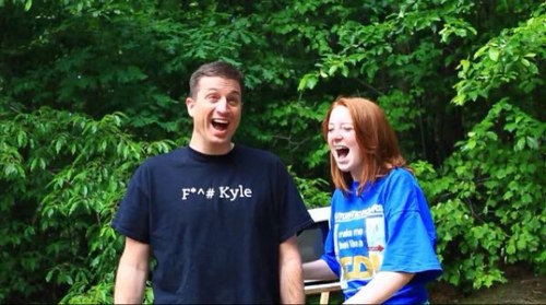 Hopegamertag's profile picture. You only have one chance to live your life the way you want it
@woodysgamertag daughter