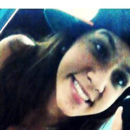 Apenas EU (: