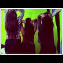 bailey coon - @bailey_coon10 - Twitter