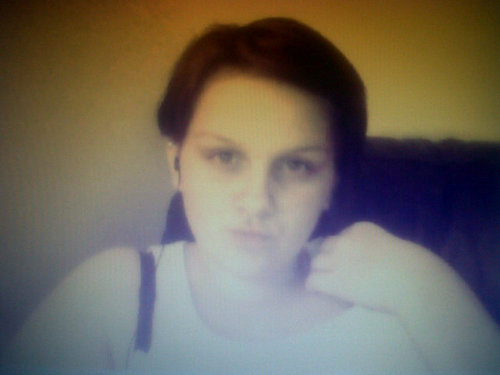 Hi I'm aims,why not add me for a chat☺ pin:27FB3F58