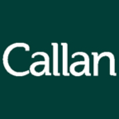 CallanLLC Profile Picture