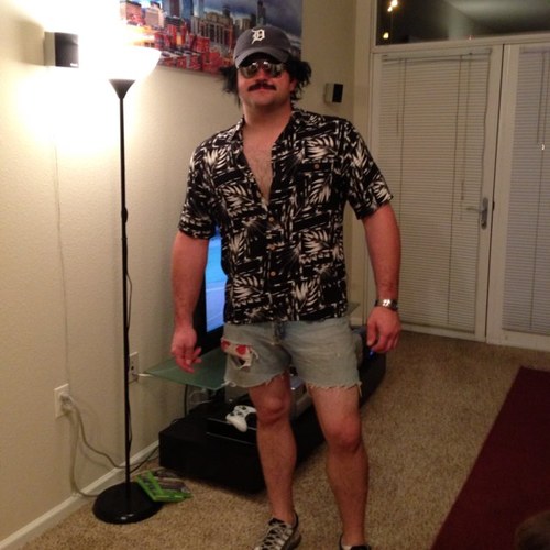 Blakus83wildcat's profile picture. 