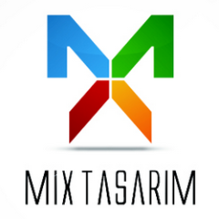 Web Tasarım & http://t.co/5Apd8aw7N2
İsmet Acar Cad. İpek İş Hanı No:9/12 Kat:3 Merkez/ YALOVA