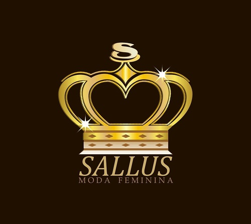 Sallus Moda Feminina esta localizada na Rua Meru, 319 - Vila Zelina - SP.
