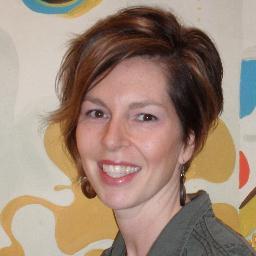 JennSeffrin's profile picture. Certified life coach and entrepreneur, passionately growing the holistic community in Indy!  Here's to your well-being ~~ Join the movement http://t.co/Jc9VSgiS