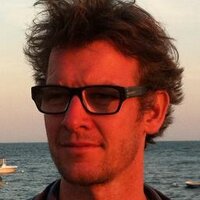 Peter D Mullan (@peterdmullan) 's Twitter Profile