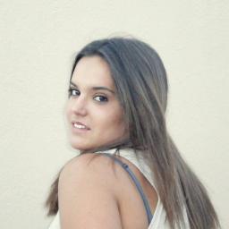 Fan incondicional de e.paan:) ♥♥ Amante de los retos. Solo pierde quien se da por vencido.