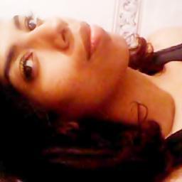 it_fashion_blog's profile picture. Fashion Blog ? follow us : @beh_bea
Dona do perfil : @fucklitz