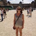 Hannah Tierney - @HannahTierney2 - Twitter