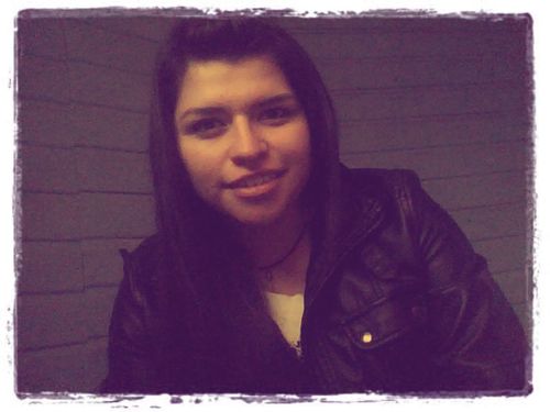 coniifrano's profile picture. Mmmm... Futura Publicista!!  y Eterna Soñadora