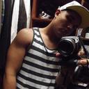 samuel zarate - @ZarateSamy - Twitter