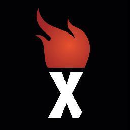 MaxxProducoes's profile picture. 