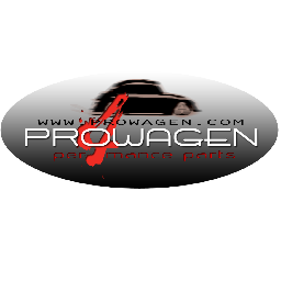 Providing high quality after-market VW parts. For the Street, the Circuit or the Drag Strip. We pride ourselves in bringing the best available parts to you.