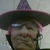 Trevor Gough (@tagjasp) Twitter profile photo