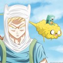 Jimmy Walters - @tangy135 - Twitter