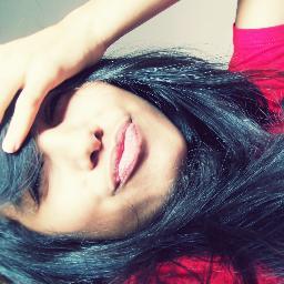 Eu me perdi no nada dentro de mim - Linkin Par