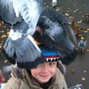 beth pugh - @bethyp1975 - Twitter