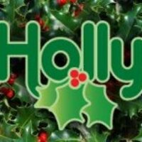 SiriusXMHolly (@siriusxmholly) 's Twitter Profile