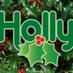 SiriusXMHolly (@siriusxmholly) Twitter profile photo SiriusXMHolly (@siriusxmholly) Twitter profile photo