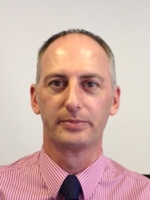 Reidy259y's profile picture. ASLEF Education Project Worker
Scotland,Trade Union Activist, Labour Party Member, Keen Golfer. All views my own! Educate and Agitate!!