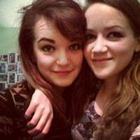 Hannah (@hannahyarnall) 's Twitter Profile