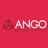 AngoAsesorias's profile image