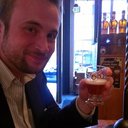 Michael Ludden - @smbusinesshub - Twitter