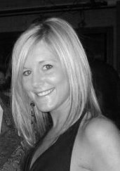 JamiePlank's profile picture. 