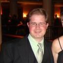 Aaron Haber - @ElectAaronHaber - Twitter