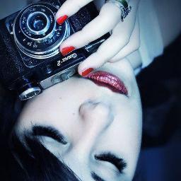 :D ♪♥ALIEN♪♥ ...