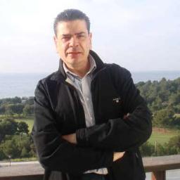 SergiRibera's profile picture. Liderando Radio Menorca SER, apostando cada dia por la mejor información, publicidad, alegria, y rodeado de un gran equipo modesto y sobre todo profesional.