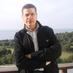 Sergi Ribera (@sergiribera) Twitter profile photo
