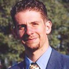 Strategic Advisor, Teacher and Researcher at ELTE Faculty of Informatics, co-founder of iHub.eu
Former: SAP and Enterprise Web Developer