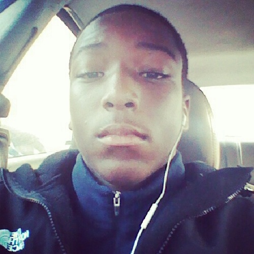 ,, YourGurlIgotHer!$$Winning!$$,,(SB) #skinsNation#3HUNNA