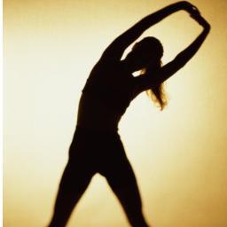 Challenge_U's profile picture. 