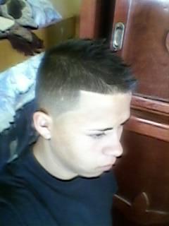 arriba fresnillo Zac. Mex.