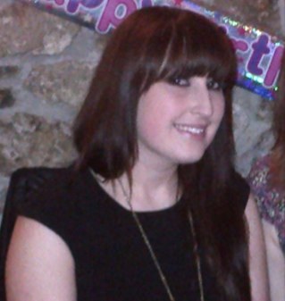 JadeyHawk Profile Picture
