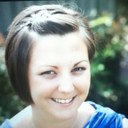 Fiona McFarlane - @F13McF - Twitter