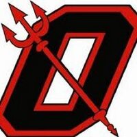OHS Sports (@ohssports) 's Twitter Profile