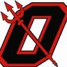 OHSsports's profile picture. A Tradition of Excellence              https://t.co/SdtP55OqAb
