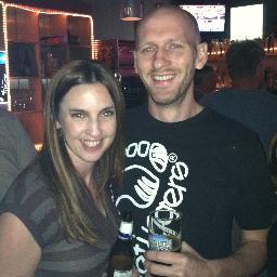 kristin318's profile picture. 