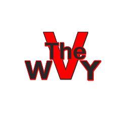 We are @FembyWinata (Vocal), @Yoga_Arif_W (Lead Guitar), Nando (Rhytm Guitar), @Ega_Theway (Bass), Fahmi (Drum)
Cp:+6285758887962