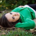 Meaghan Cole - @meg_121728381 - Twitter